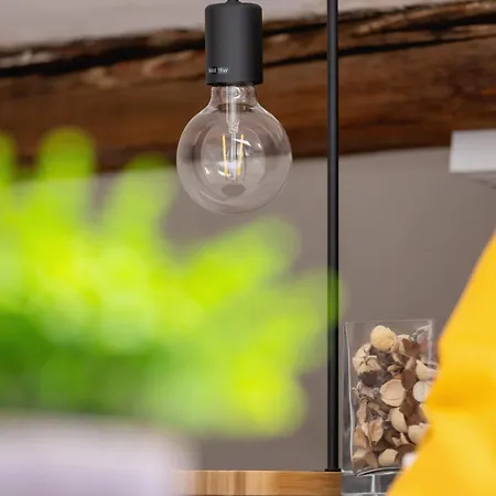 Klimatyzowany Apartament Z Dwiema Sypialniami W Centrum Krakowa Blisko Rynku I Parku By Renters Krakov